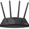 D-Link 4G N300 LTE Router (DWR-M921)