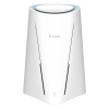 D-Link G530 5G NR AX3000 Wi-Fi 6 Router (G530MME)