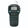 DYMO LabelManager 160P Label Printer