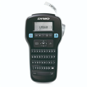 DYMO LabelManager 160P Label Printer