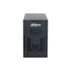 Dahua 1200VA UPS 4 Ports 720W (DH-PFM350-720-A)