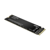 Dahua 128GB NVMe M.2 PCIe Gen3x4 2280 SSD (DHI-SSD-C900N128G)