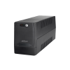 Dahua 1500VA UPS 4 Ports 900W (DH-PFM350-900-A)