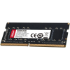 Dahua 16GB DDR4 2666V Laptop RAM (DHI-DDR-C300S16G26)