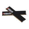 Dahua 16GB DDR4 3200 C300 Series Desktop RAM (DHI-DDR-C300U16G32)