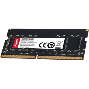 Dahua 16GB DDR4 3200 Laptop RAM (DHI-DDR-C300S16G32)