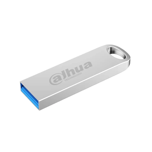 Dahua 16GB USB 3.0 Flash Drive (DHI-USB-U106-30-16GB)