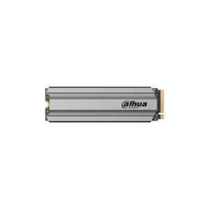 Dahua 1TB NVMe M.2 PCIe Gen 3.0 x4 2230 SSD (DHI-SSD-C900VND1TB)