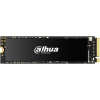 Dahua 1TB NVMe M.2 PCIe Gen4x4 SSD (DHI-SSD-C970VN1TB)