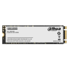 Dahua 256GB M.2 2280 SATA III SSD (DHI-SSD-C800N256G)