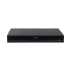Dahua 32-channel 1U 16PoE 2HDDs WizSense Network Video Recorder (DHI-NVR4232-16P-EI)
