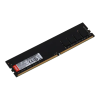 Dahua 32GB PC4-3200 Desktop RAM (DHI-DDR-C300U32G32)