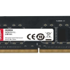 Dahua 4GB 2666V C300 Series Laptop RAM (DHI-DDR-C300S4G26)