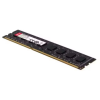 Dahua 4GB DDR3 PC3-12800 1600MHz Desktop RAM (DHI-DDR-C160U4G16)
