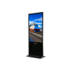 Dahua 55 Inch Vertical LCD Digital Signage Display (LDV55-SA1400K)