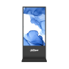 Dahua 65'' Floor-standing Digital Signage Display (LDV65-SAI400K)