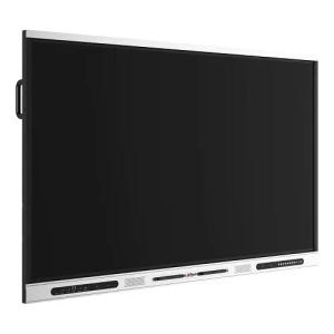 Dahua 65-inch 4K Smart Interactive Whiteboard (LPH65-ST470)