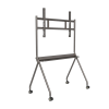 Dahua 65–75 Inch Smart Interactive Whiteboard Mobile Stand (DHI-PKC-MS0A)