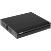 Dahua 8-Channel NVR Video Recorder (NVR1108HS-8P-S3H)