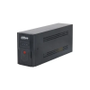 Dahua 800VA UPS 2 Ports 480W (DH-PFM350-480A)
