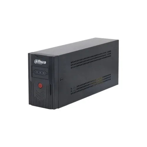 Dahua 800VA UPS 2 Ports 480W (DH-PFM350-480A)