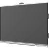 Dahua 86-inch 4K DeepHub Pro Smart Interactive Whiteboard (LPH86-MC470-P)