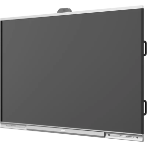 Dahua 86-inch 4K DeepHub Pro Smart Interactive Whiteboard (LPH86-MC470-P)