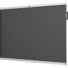 Dahua 86-inch 4K Smart Interactive Whiteboard (LCH86-MC410-B-S2)