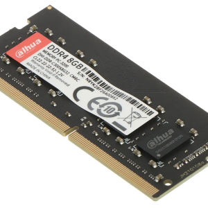 Dahua 8GB DDR4 3200 Laptop RAM (DHI-DDR-C300S8G32)