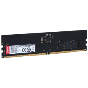 Dahua 8GB DDR5 4800MHz Desktop RAM (DHI-DDR-C500U8G48)