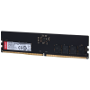 Dahua 8GB DDR5 5600MHz Desktop RAM (DHI-DDR-C500U8G56)
