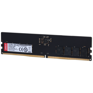Dahua 8GB DDR5 5600MHz Desktop RAM (DHI-DDR-C500U8G56)