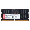 Dahua 8GB DDR5 5600MHz Laptop RAM (DHI-DDR-C500S8G56)
