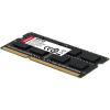 Dahua 8GB PC3-12800 1600MHz Laptop RAM (DDR-C160S8G16)