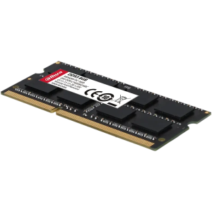 Dahua 8GB PC3-12800 1600MHz Laptop RAM (DDR-C160S8G16)