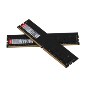 Dahua 8GB PC4-2666V Desktop RAM (DHI-DDR-C300U8G26)
