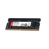 Dahua 8GB PC4-2666V Laptop RAM (DHI-DDR-C300S8G26)
