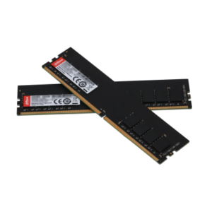 Dahua 8GB PC4-3200 Desktop RAM (DHI-DDR-C300U8G32)