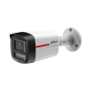 Dahua 8MP WizColor Fixed-focal Bullet WizSense Network Camera (IPC-HFW2849TL-S-PRO)