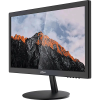 Dahua A200 19.5 Monitor, 1600×900 HD+ Resolution, VGA + HDMI (DHI-LM19-A200)