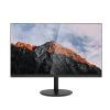 Dahua A200F 27 Monitor, 1920×1080 Full HD (DHI-LM27-A200F)