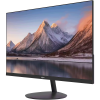 Dahua A200Y 23.8 Monitor, 1920×1080 FHD Resolution (DHI-LM24-A200Y)