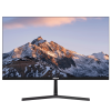 Dahua B200S 27 FHD Monitor, 1920×1080 (DHI-LM27-B200S)