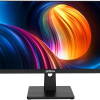 Dahua B211B 27 FHD Monitor, 1920×1080 (DHI-LM27-B211B)
