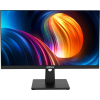 Dahua B221B 24.5 FHD Monitor, 1920×1080 (DHI-LM25-B221B)