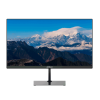 Dahua C200 21.45 FHD Monitor, 1920×1080 (DHI-LM22-C200)