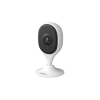 Dahua CUBE A1 3MP Indoor Fixed-Focal Wi-Fi Cube Network Camera (DH-C3A)