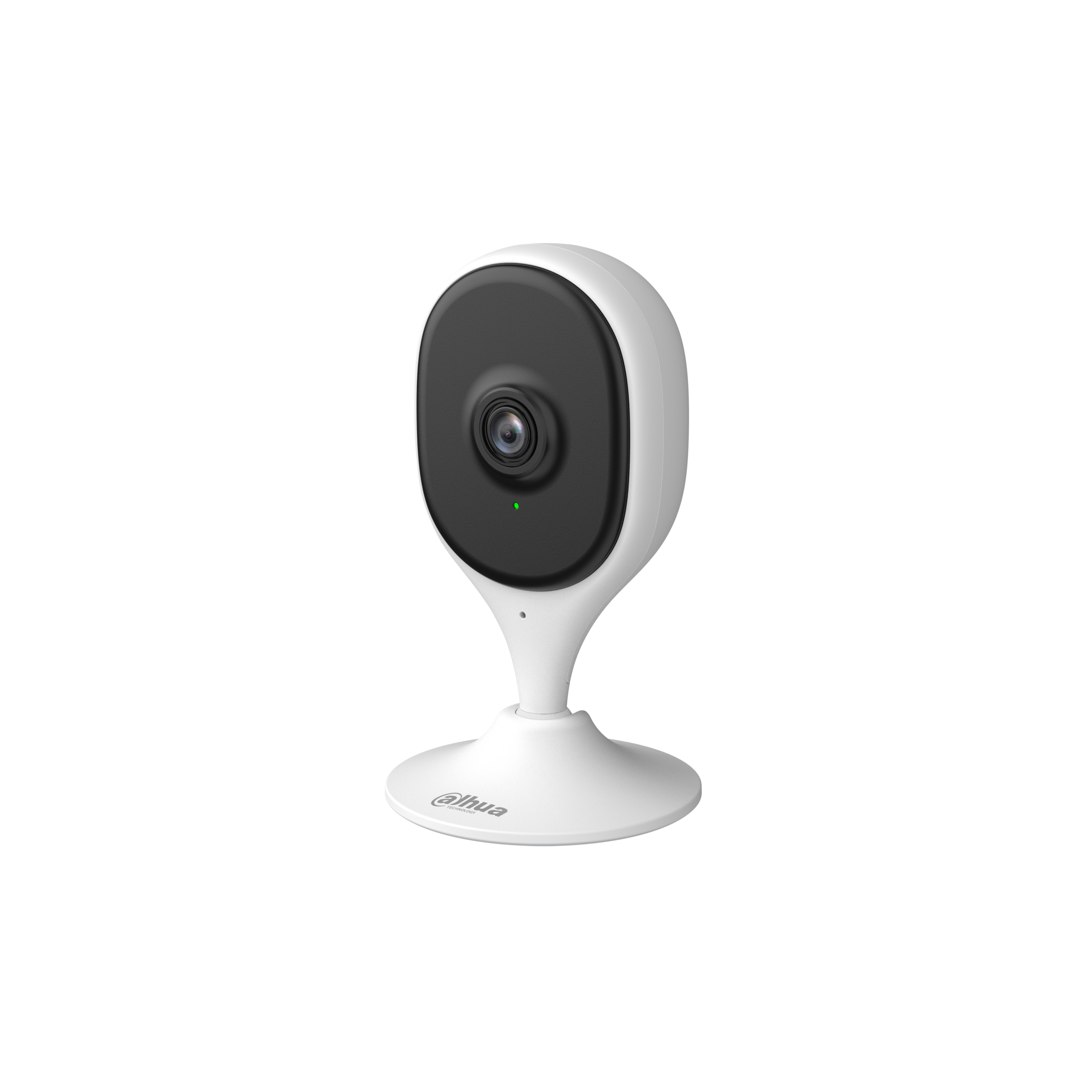 Dahua CUBE A1 3MP Indoor Fixed-Focal Wi-Fi Cube Network Camera (DH-C3A)