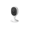 Dahua CUBE A1 5MP Indoor Fixed-Focal Wi-Fi Cube Network Camera (DH-C5A)