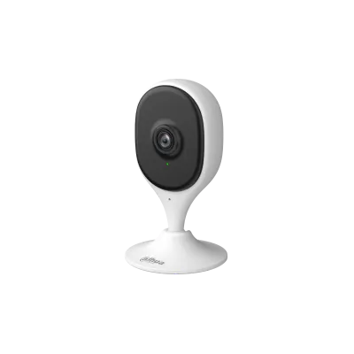 Dahua CUBE A1 5MP Indoor Fixed-Focal Wi-Fi Cube Network Camera (DH-C5A)